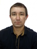 Мурылев Владислав Сергеевич