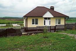 Об итогах агропромышленного комплекса Самарской области в 2025 году
